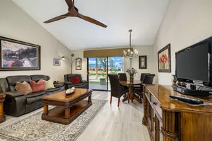 40523 Preston Trail, Palm Desert, CA 92211 - Photo 3