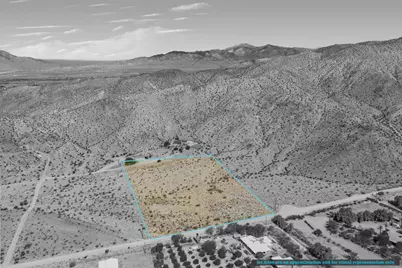 15825 Virgo Road, Sky Valley, CA 92241 - Photo 9