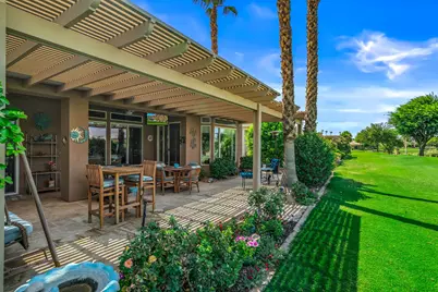 43347 N Heritage Palms Drive, Indio, CA 92201 - Photo 43