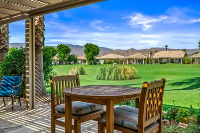 43347 N Heritage Palms Drive, Indio, CA 92201 - Photo 3
