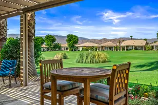 43347 N Heritage Palms Dr, Indio, CA 92201 - Photo 3