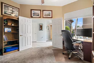 43347 N Heritage Palms Dr, Indio, CA 92201 - Photo 37