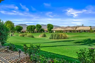 43347 N Heritage Palms Dr, Indio, CA 92201 - Photo 45