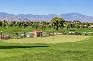 43347 N Heritage Palms Dr, Indio, CA 92201 - Photo 63