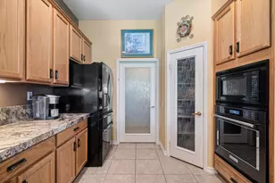 43347 N Heritage Palms Dr, Indio, CA 92201 - Photo 27