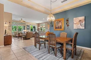 43347 N Heritage Palms Dr, Indio, CA 92201 - Photo 11