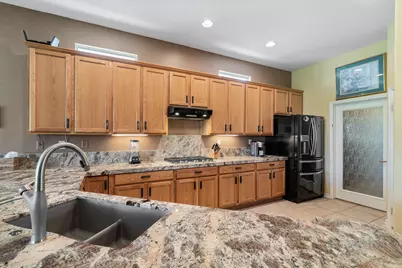 43347 N Heritage Palms Drive, Indio, CA 92201 - Photo 25