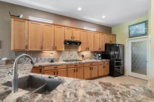 43347 N Heritage Palms Dr, Indio, CA 92201 - Photo 25