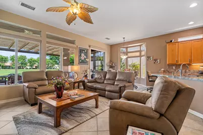 43347 N Heritage Palms Drive, Indio, CA 92201 - Photo 17