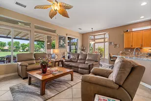 43347 N Heritage Palms Dr, Indio, CA 92201 - Photo 17