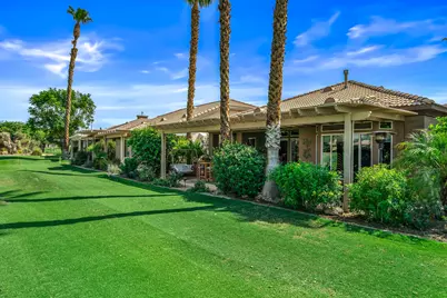 43347 N Heritage Palms Drive, Indio, CA 92201 - Photo 49