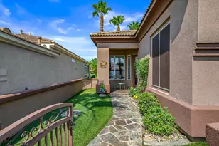 43347 N Heritage Palms Dr, Indio, CA 92201 - Photo 7