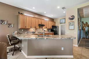 43347 N Heritage Palms Dr, Indio, CA 92201 - Photo 23