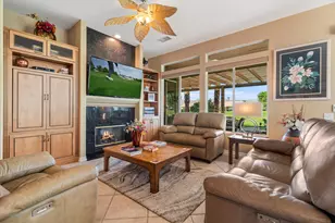 43347 N Heritage Palms Dr, Indio, CA 92201 - Photo 15