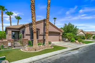 43347 N Heritage Palms Dr, Indio, CA 92201 - Photo 5