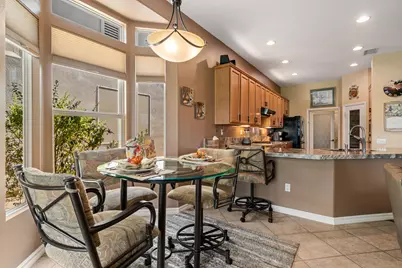 43347 N Heritage Palms Drive, Indio, CA 92201 - Photo 19