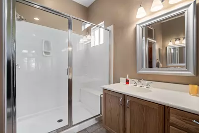 43347 N Heritage Palms Drive, Indio, CA 92201 - Photo 33
