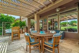 43347 N Heritage Palms Dr, Indio, CA 92201 - Photo 39