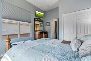 43347 N Heritage Palms Dr, Indio, CA 92201 - Photo 35