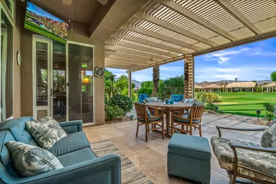 43347 N Heritage Palms Drive, Indio, CA 92201 - Photo 41