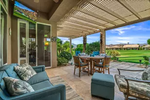 43347 N Heritage Palms Dr, Indio, CA 92201 - Photo 41