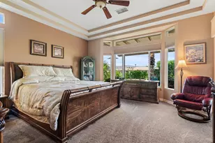 43347 N Heritage Palms Dr, Indio, CA 92201 - Photo 29