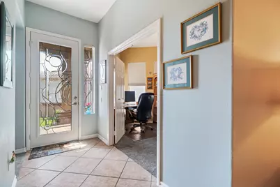 43347 N Heritage Palms Drive, Indio, CA 92201 - Photo 9