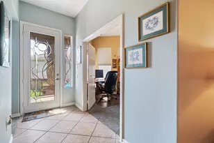 43347 N Heritage Palms Dr, Indio, CA 92201 - Photo 9