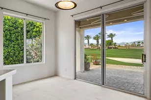 43393 St Andrews Dr, Indio, CA 92201 - Photo 21