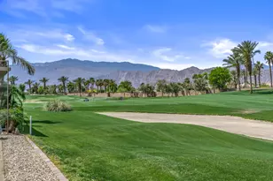 43393 St Andrews Dr, Indio, CA 92201 - Photo 49