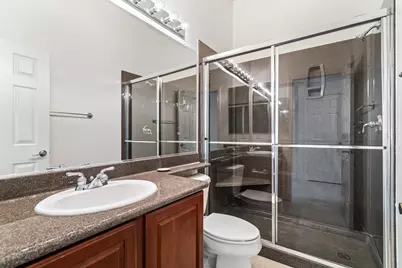 43393 Saint Andrews Drive, Indio, CA 92201 - Photo 37