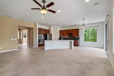 43393 Saint Andrews Drive, Indio, CA 92201 - Photo 17