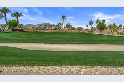 43393 Saint Andrews Drive, Indio, CA 92201 - Photo 51
