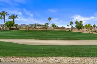 43393 St Andrews Dr, Indio, CA 92201 - Photo 51