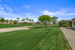 43393 St Andrews Dr, Indio, CA 92201 - Photo 53