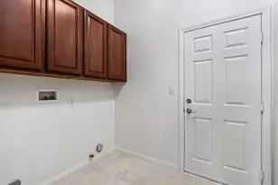 43393 St Andrews Dr, Indio, CA 92201 - Photo 41