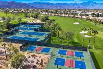 43393 Saint Andrews Drive, Indio, CA 92201 - Photo 65