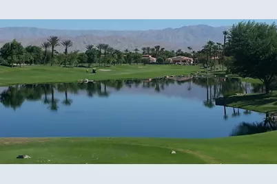 43393 Saint Andrews Drive, Indio, CA 92201 - Photo 67