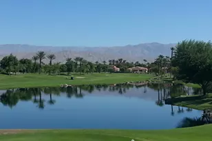 43393 St Andrews Dr, Indio, CA 92201 - Photo 67