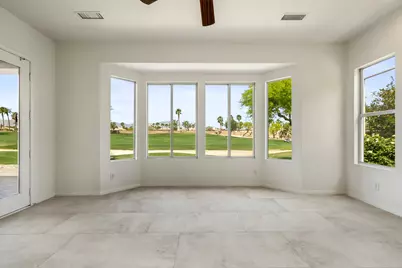 43393 Saint Andrews Drive, Indio, CA 92201 - Photo 27