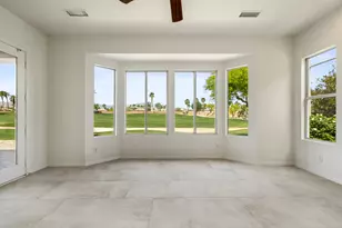 43393 St Andrews Dr, Indio, CA 92201 - Photo 27