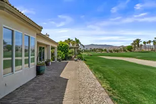 43393 St Andrews Dr, Indio, CA 92201 - Photo 47