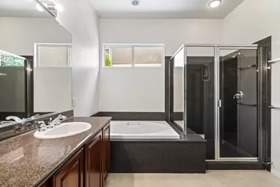 43393 Saint Andrews Drive, Indio, CA 92201 - Photo 33