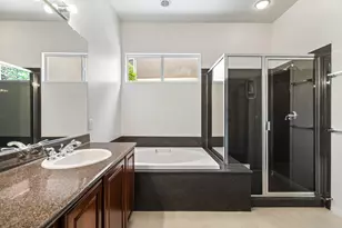 43393 St Andrews Dr, Indio, CA 92201 - Photo 33