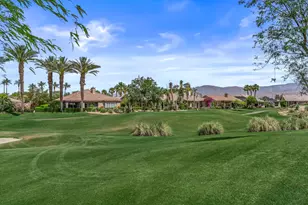 43393 St Andrews Dr, Indio, CA 92201 - Photo 55