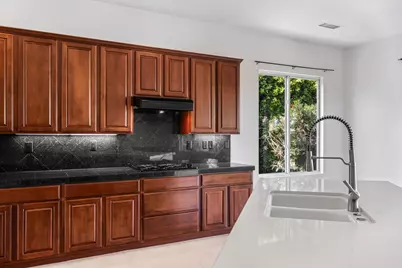 43393 Saint Andrews Drive, Indio, CA 92201 - Photo 19