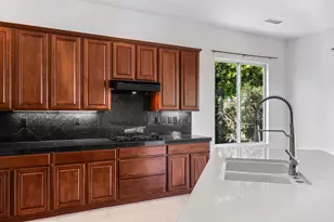 43393 St Andrews Dr, Indio, CA 92201 - Photo 19