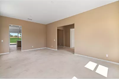43393 Saint Andrews Drive, Indio, CA 92201 - Photo 25