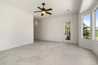 43393 Saint Andrews Drive, Indio, CA 92201 - Photo 31