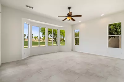 43393 Saint Andrews Drive, Indio, CA 92201 - Photo 29